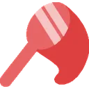 :EliteBugHunter: