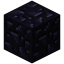 mc_obsidian