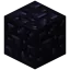 :mc_obsidian: