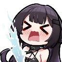 MiharaNUT