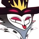 stolasblep