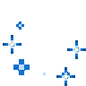 :SPARKLES: