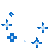 :SPARKLES: :SPARKLES: