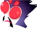 stolasscream