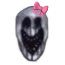 demon_cute_bow