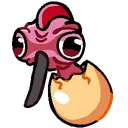 DumbEgg DumbEgg