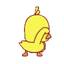 emoji_48