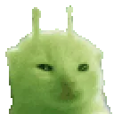 glorpEat glorpEat