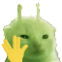 glorpWave
