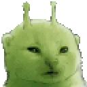 glorpWOW glorpWOW