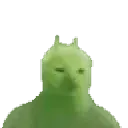 glorpSlam glorpSlam