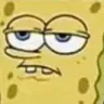 SpongeBruh
