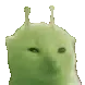 glorpSingingAtYou glorpSingingAtYou
