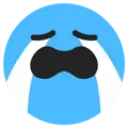 Cry