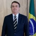 emoji_38