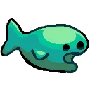 DumbFish