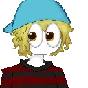 m1v_eyes