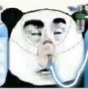 ct Discord Emoji | ㆍ˳͡゛/𝘤𝘶𝘳𝘴𝘦𝘵𝘦𝘤𝘩𝘯𝘪𝘲𝘶𝘦 ゛⚞ crse tag
