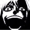ct custom emote from ㆍ˳͡゛/𝘤𝘶𝘳𝘴𝘦𝘵𝘦𝘤𝘩𝘯𝘪𝘲𝘶𝘦 ゛⚞ crse tag
