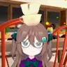 Cupray