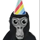 emoji_19