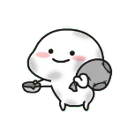 fokinni_rafu