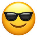 isunglasses