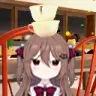 cupevil cupevil