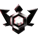 ELITE