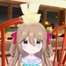 Cupneuro