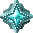PLATINUM