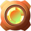 BRONZE3