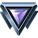 SILVER3