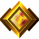 GOLD3
