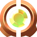 BRONZE2