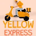 yellowexpress