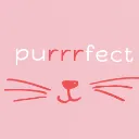 purrfect