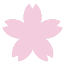 :flower: