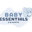 babyessenscial