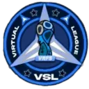 VSLsd
