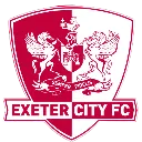 ExeterRedWhite