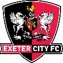 ExeterCity