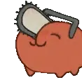 1_pochitanod1