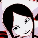 BluffNEMO