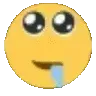 durrdrool