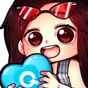:emoji_294544: