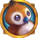 PEPE