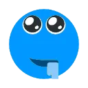 blobby