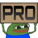 pro