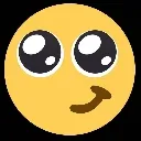 emoji_29